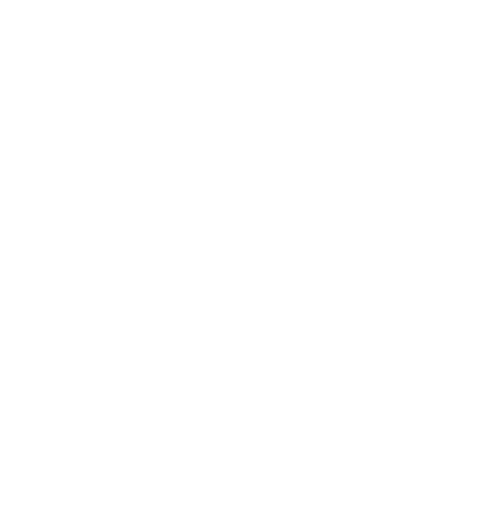 Deutscher Gründerpreis